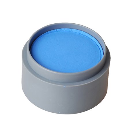 Water Make-up 15 ml blau