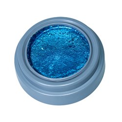 Metallic Water Make-up 703 achat