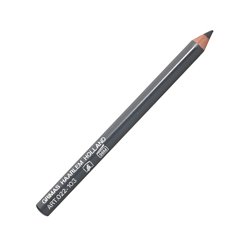 Make-up-Stift 103 grau