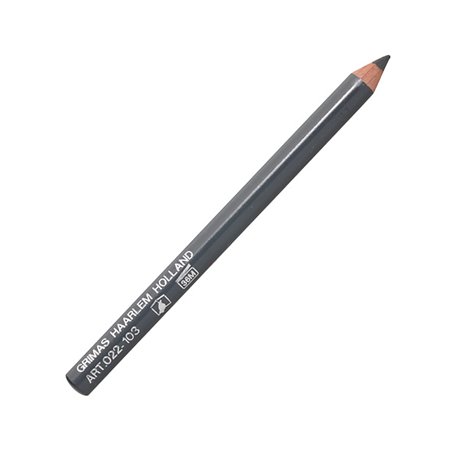 Make-up-Stift 103 grau