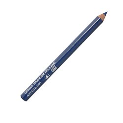 Make-up-Stift 301 blau