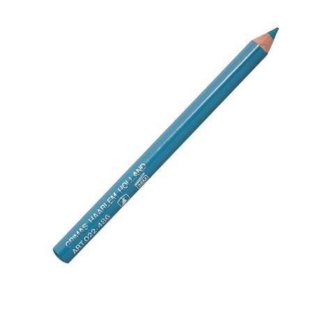 Make-up-Stift 486 blau-grün