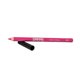 Make-up-Stift 582 hot pink