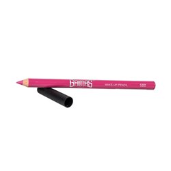 Make-up-Stift 582 hot pink