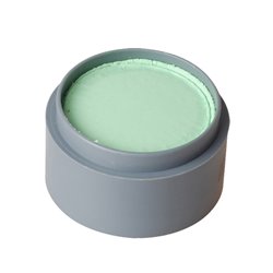 Water Make-up 15 ml pastellgrün