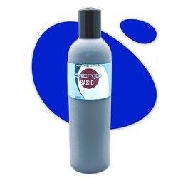 Senjo Liquid Make-up marineblau
