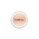 Invisible Difference Finishing Powder pale pink