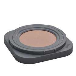 Compact-Puder 03