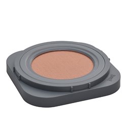 Compact-Puder 04