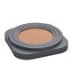 Compact-Puder05
