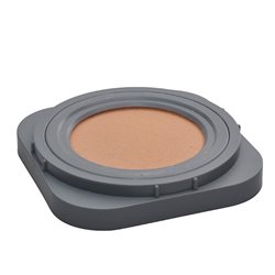 Compact-Puder05