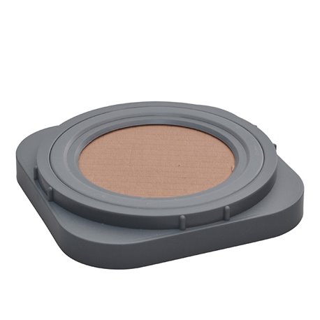Compact-Puder 06
