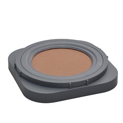 Compact-Puder 08