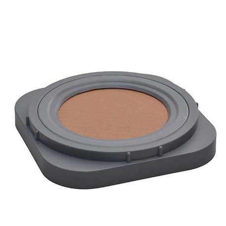 Compact-Puder 08