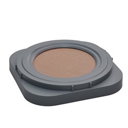 Compact-Puder 09