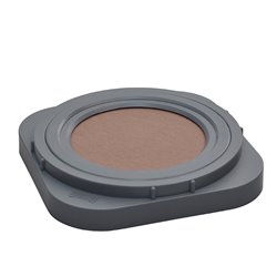 Compact-Puder 10