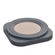 Compact-Puder 13