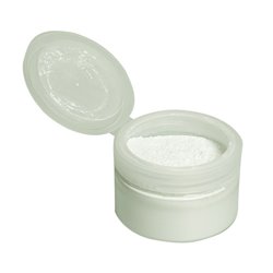 Transparent Powder 40g