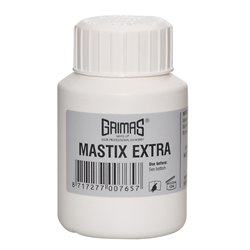 Mastix Extra 100ml