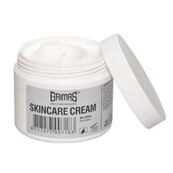 Skincare Cream
