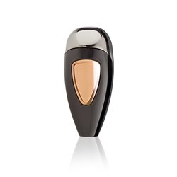 AIRpod Perfect Canvas 004 Nude