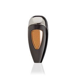 AIRpod Perfect Canvas 302 Gold