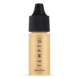 Airbrush Foundation Perfect Canvas 7,5 ml Olive Nude