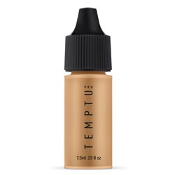 Airbrush Foundation Perfect Canvas 7,5 ml Toffee