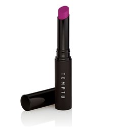 TEMPTU Color True Lipstick Violet Storm