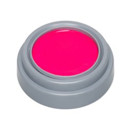 Fluor Water Make-up 560 pink