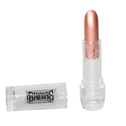 Lippenstift, pearl, nude shimmer 754
