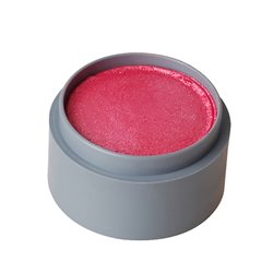 Pearl-Water Make-up rosa
