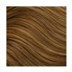 Hair & Root Color Light Brown 02