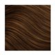 Hair & Root Color Medium Brown 03