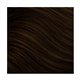 Hair & Root Color Dark Brown 04