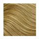 Hair & Root Color Golden Blonde 07