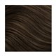 Hair & Root Color Ash Brown 09