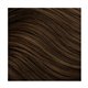 Hair & Root Color Chestnut Brown 10