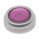 Lippenstift, metallic, violet 706
