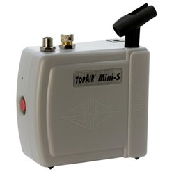 TopAir Mini S Kompressor