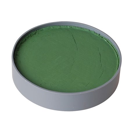 Water Make-up moosgrün