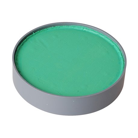 Water Make-up grellgrün