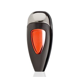 AIRpod 410 Clementine Tester