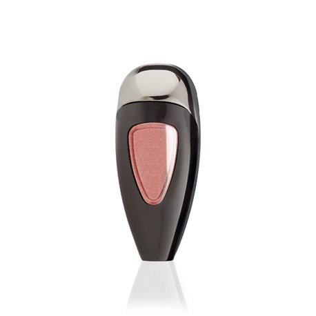 AIRpod Perfect Canvas 306 Rose Gold