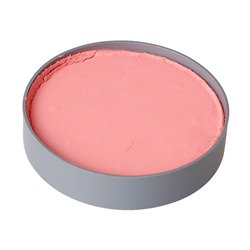 Water Make-up rosa