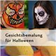 Themen-Workshop Halloween