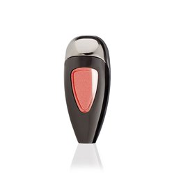 AIRpod 604 Rosy Glow Tester