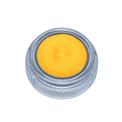 Creme-Make-up bright 720 2,5ml