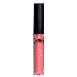 Lip-Gloss Sparkling Berry