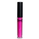 Lip-Gloss Electric Pink